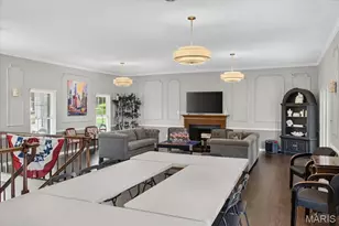 1530 Bedford Forge Ct, Chesterfield, MO 63017 - Photo 23