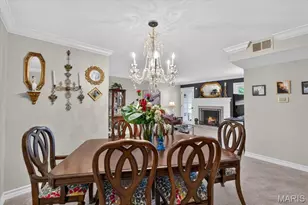 1530 Bedford Forge Ct, Chesterfield, MO 63017 - Photo 5