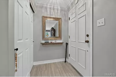 1530 Bedford Forge Court #11, Chesterfield, MO 63017 - Photo 3