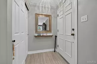 1530 Bedford Forge Ct, Chesterfield, MO 63017 - Photo 3