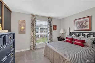 1530 Bedford Forge Ct, Chesterfield, MO 63017 - Photo 19