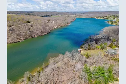 Lot 208 Anthonies Mill Lot 208, Bourbon, MO 65441 - Photo 7