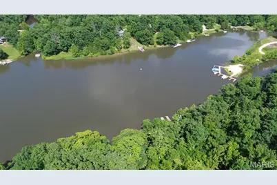 Lot 208 Anthonies Mill Lot 208, Bourbon, MO 65441 - Photo 5