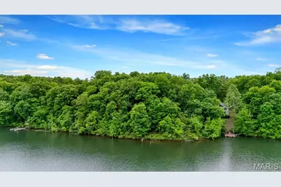 Lot 208 Anthonies Mill Lot 208, Bourbon, MO 65441 - Photo 3