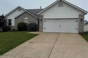 1273 Little Brave Dr, O'Fallon, MO 63366 - Photo 27