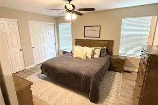 1273 Little Brave Dr, O'Fallon, MO 63366 - Photo 11