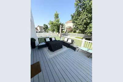 1273 Little Brave Drive, O'Fallon, MO 63366 - Photo 5