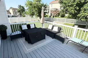 1273 Little Brave Dr, O'Fallon, MO 63366 - Photo 5