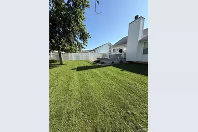 1273 Little Brave Drive, O'Fallon, MO 63366 - Photo 3