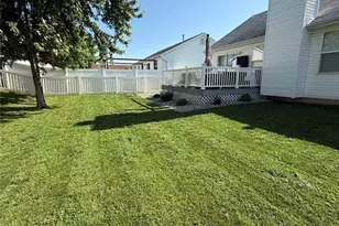 1273 Little Brave Dr, O'Fallon, MO 63366 - Photo 3