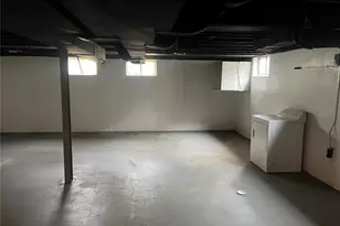 1739 June Dr, Saint Louis, MO 63138 - Photo 17