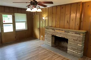 1739 June Dr, Saint Louis, MO 63138 - Photo 7