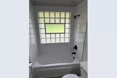 1739 June Drive, Saint Louis, MO 63138 - Photo 13
