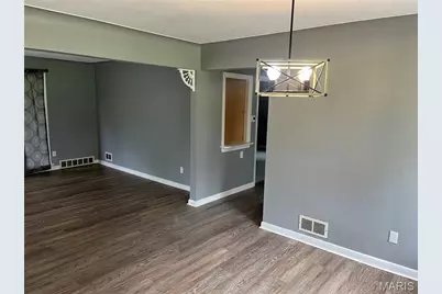 1739 June Drive, Saint Louis, MO 63138 - Photo 11
