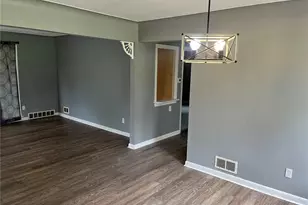 1739 June Dr, Saint Louis, MO 63138 - Photo 11