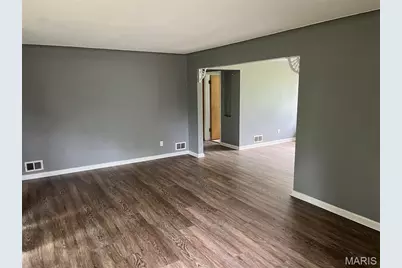 1739 June Drive, Saint Louis, MO 63138 - Photo 5