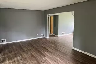 1739 June Dr, Saint Louis, MO 63138 - Photo 5