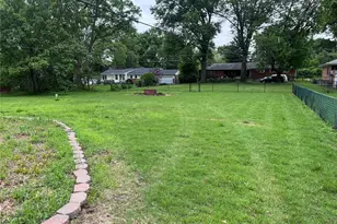 1739 June Dr, Saint Louis, MO 63138 - Photo 3