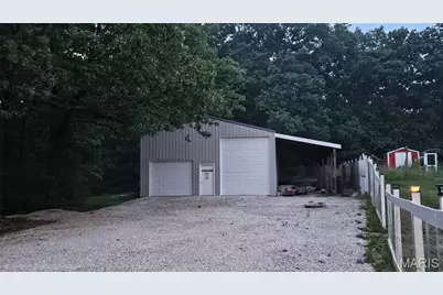 406 Ravenwood Drive, Troy, MO 63379 - Photo 3