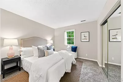 1437 Oriole Place, Brentwood, MO 63144 - Photo 15