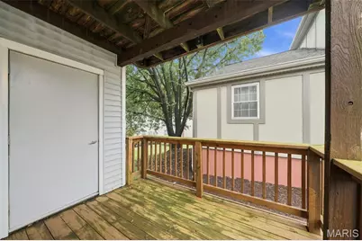 1437 Oriole Place, Brentwood, MO 63144 - Photo 23