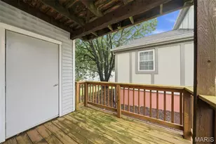 1437 Oriole Pl, Brentwood, MO 63144 - Photo 23
