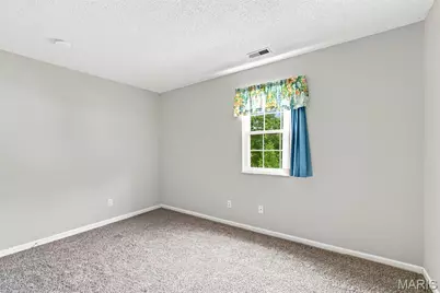 1437 Oriole Place, Brentwood, MO 63144 - Photo 17