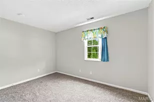 1437 Oriole Pl, Brentwood, MO 63144 - Photo 17