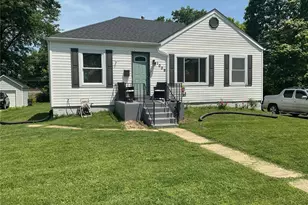 1009 Pitman Ave, Wentzville, MO 63385 - Photo 1