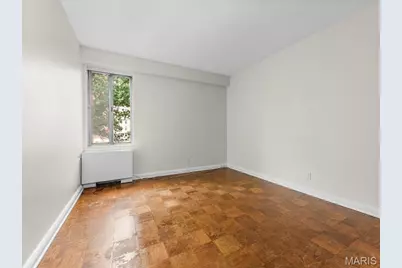 900 S Hanley Road #3D, Clayton, MO 63105 - Photo 15