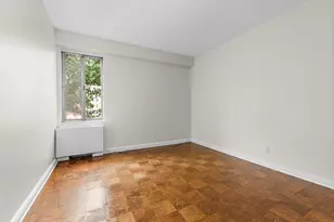 900 S Hanley Rd, Clayton, MO 63105 - Photo 15