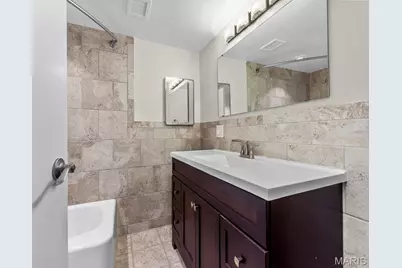 900 S Hanley Road #3D, Clayton, MO 63105 - Photo 17