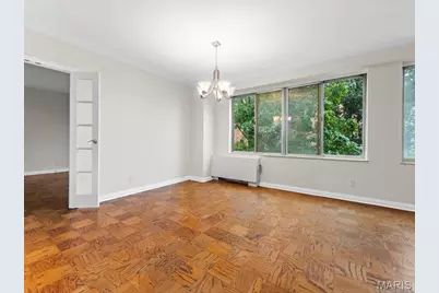 900 S Hanley Road #3D, Clayton, MO 63105 - Photo 11