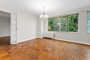 900 S Hanley Rd, Clayton, MO 63105 - Photo 11