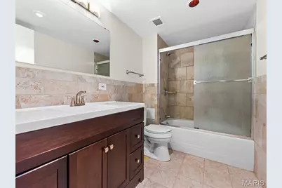 900 S Hanley Road #3D, Clayton, MO 63105 - Photo 19