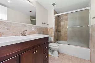 900 S Hanley Rd, Clayton, MO 63105 - Photo 19