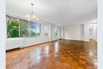 900 S Hanley Road #3D, Clayton, MO 63105 - Photo 7