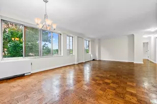 900 S Hanley Rd, Clayton, MO 63105 - Photo 7