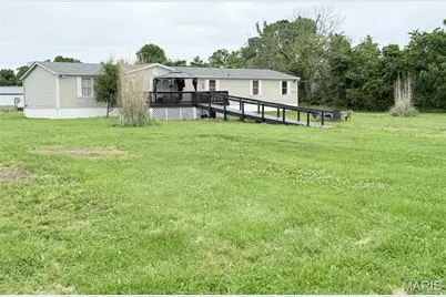 3509 Rock Road, Bismarck, MO 63624 - Photo 1