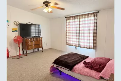 3509 Rock Road, Bismarck, MO 63624 - Photo 5