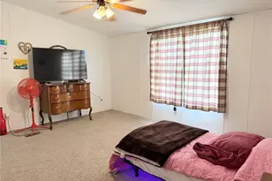 3509 Rock Rd, Bismarck, MO 63624 - Photo 5