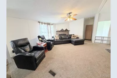3509 Rock Road, Bismarck, MO 63624 - Photo 23