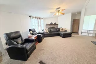 3509 Rock Rd, Bismarck, MO 63624 - Photo 23