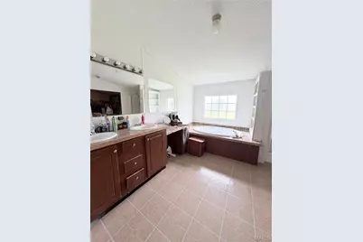 3509 Rock Road, Bismarck, MO 63624 - Photo 7