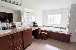 3509 Rock Rd, Bismarck, MO 63624 - Photo 7