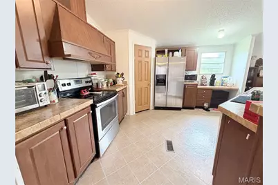 3509 Rock Road, Bismarck, MO 63624 - Photo 17