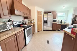 3509 Rock Rd, Bismarck, MO 63624 - Photo 17