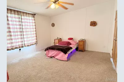 3509 Rock Road, Bismarck, MO 63624 - Photo 3