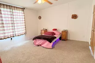 3509 Rock Rd, Bismarck, MO 63624 - Photo 3