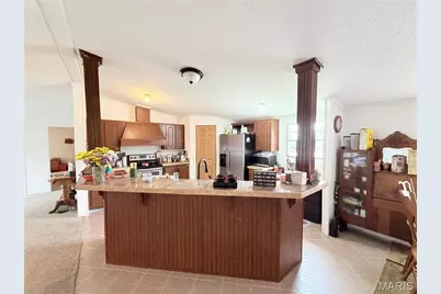 3509 Rock Road, Bismarck, MO 63624 - Photo 19